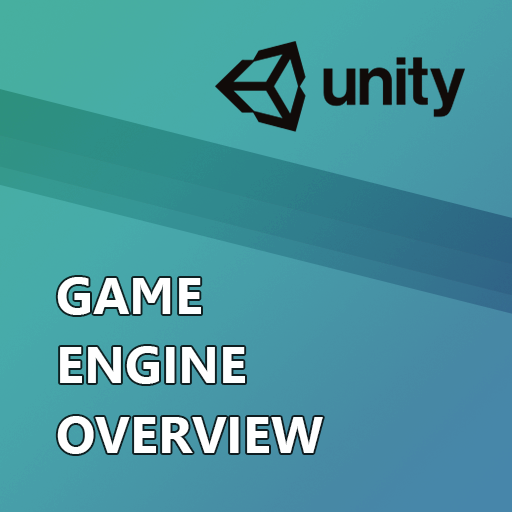 How To Become a Professional Game Developer With Unity
