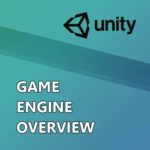 How To Become a Professional Game Developer With Unity