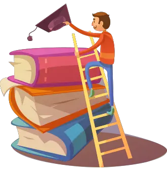 Emphasize how to fail at game dev. The idea of learning and planning everything and doing nothing with that knowledge.