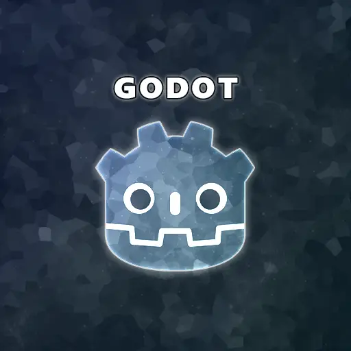 Godot Game Engine: The Greatest Thing Since Sliced Bread