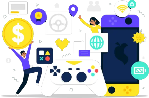 Emphasize that it is very possible to make money as an indie game developer