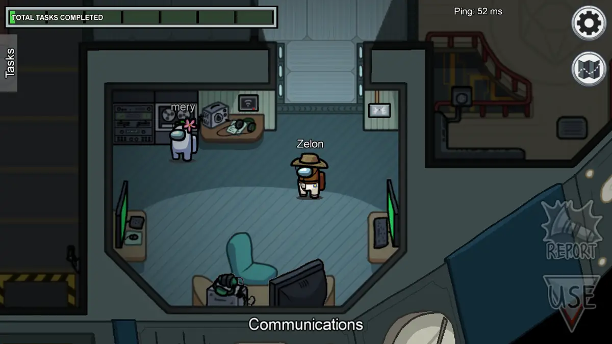 Indie games example of an original and creative game idea