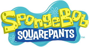 Show the cover of SpongeBob SquarePants TV series, which was partially made using OpenToonz