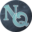 night quest games logo