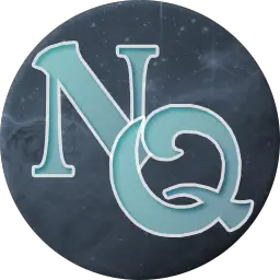 night quest games logo